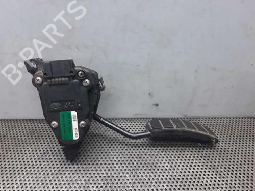 Pedal NISSAN INTERSTAR Van (X70) dCi 100 | BP2785087I4 