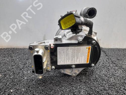 Alternator HYUNDAI IONIQ (AE) 1.6 GDI Hybrid | BP8070008M7 