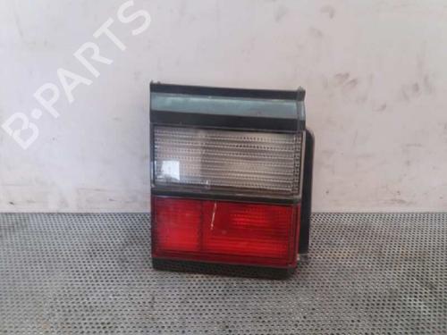 Used Left taillight Left taillight 2515068 2515068