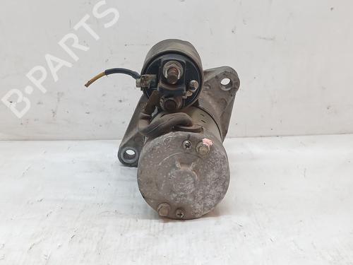 Starter OPEL MERIVA B MPV (S10)  | BP15286928M8  - Image 5