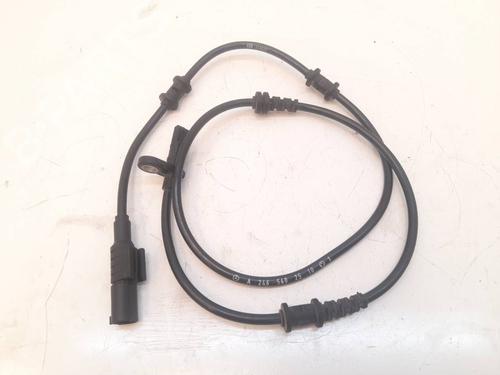 Used Electronic module Electronic module 14034357 14034357