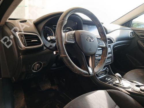Alternator INFINITI QX30 | BP36405281M7 - Image 11