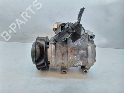 Used AC compressor AC compressor 4423699 4423699