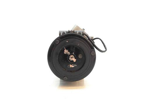 AC compressor OPEL ASTRA H (A04) 1.7 CDTI (L48) | BP6660488M34 