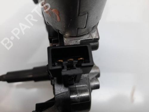 Ruitenwissermotor achter OPEL CORSA E (X15)  | BP11503852M102