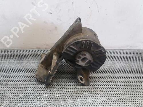 Support MG MG ZT 2.0 CDTi | BP14036180C155 