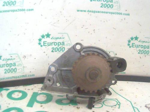 other-rover-45-i-hatchback-rt-16-densogcl209-2000-2001-2002-2003-2004-2005-14046687 main image