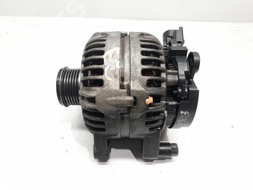 Used Alternator Alternator CITROËN XSARA PICASSO (N68) 1.6 HDi (109 hp) 16922810 16922810