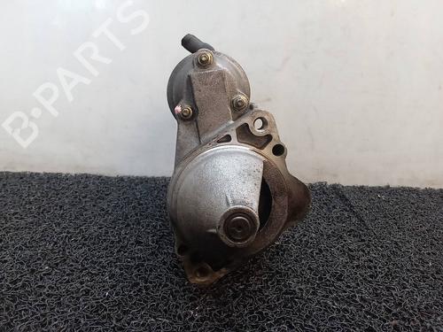 Starter SMART FORTWO Coupe (450) 0.7 (450.352, 450.332) | BP8941705M8 