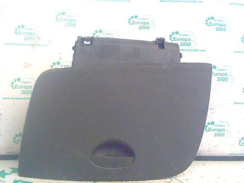 glove-box-seat-leon-1p1-2005-2006-2007-2008-2009-2010-2011-2012-2013-589160 main image