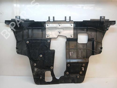 Underbody protection JEEP COMPASS (MP, M6, MV, M7) 1.6 CRD | BP36529095M92 - Image 2