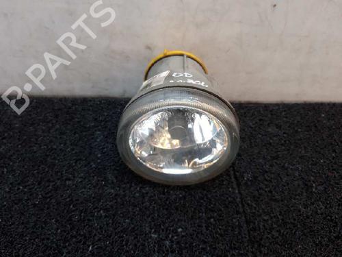 Used Right front fog light Right front fog light PEUGEOT 1007 (KM_) [2005-2026] 6111090 6111090