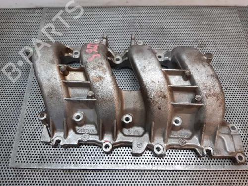 Used Intake manifold Intake manifold 4681624 4681624