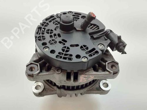 Alternator FORD MONDEO IV (BA7)  | BP24360681M7 