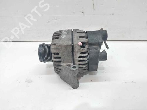 Used Alternator Alternator 32358824 32358824
