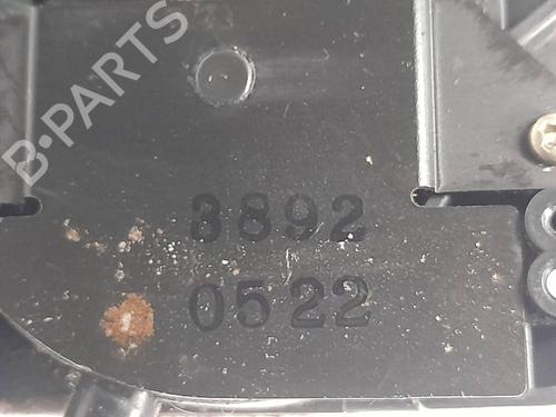 Headlight switch OPEL FRONTERA B (U99) 2.2 DTI (6B_ZC, 6B_VF, 6B_66, 6B_76) | BP24359475I24 - Image 3