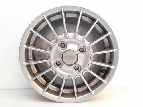 Used Rim LIGIER NOVA 500 (5 hp) 22549930