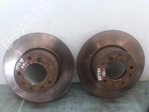 BP14033391O1 main image