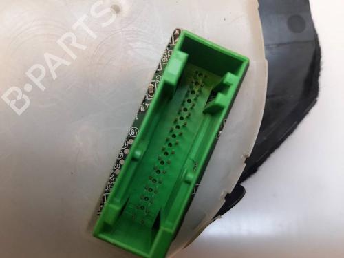 Instrument cluster AUDI A4 B5 (8D2) 1.8 | BP12302914C47 