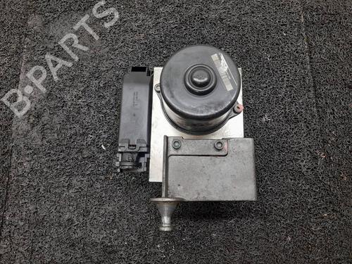 ABS pump MERCEDES-BENZ C-CLASS Coupe (CL203) C 200 CDI (203.707) | BP9244915M43 