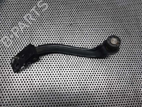 Used Hinge/Door check strap Hinge/Door check strap 14037079 14037079