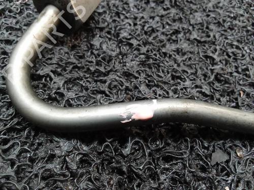 Pipe JEEP COMPASS (MK49) | BP14039908M125 - Image 3