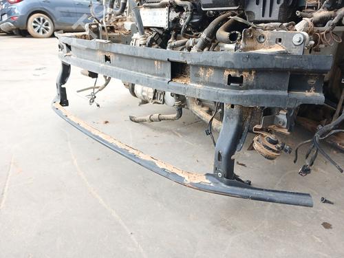 Used Front bumper reinforcement Front bumper reinforcement VW TAIGO (CS1) 1.0 TSI (110 hp) 34618875 34618875