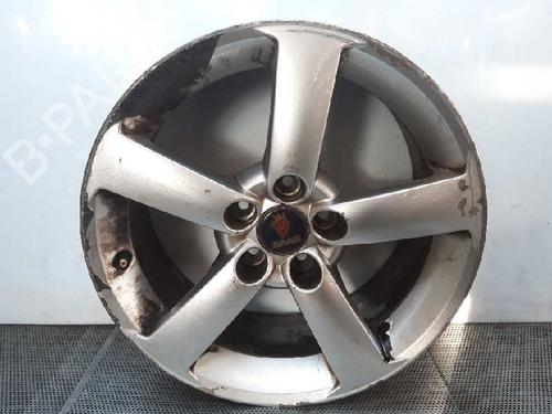 rim-saab-9-3-ys3f-e79-d79-d75-19-tid-2002-2003-2004-2005-2006-2007-2008-2009-2010-2011-2012-2013-2014-2015-2438619 main image