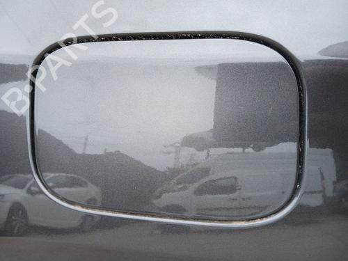 fuel-flap-jeep-compass-mp-m6-mv-m7-2016-36501243 main image