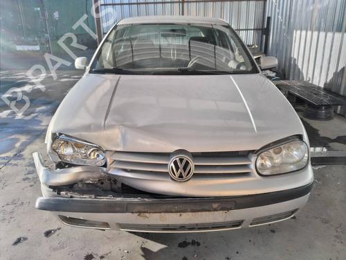 Right taillight VW GOLF IV (1J1) 1.9 TDI | BP8531014C35 