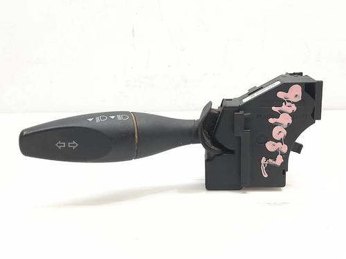 Used Headlight switch Headlight switch FORD TRANSIT CONNECT (P65_, P70_, P80_) 1.8 TDCi (90 hp) 1356232 1356232
