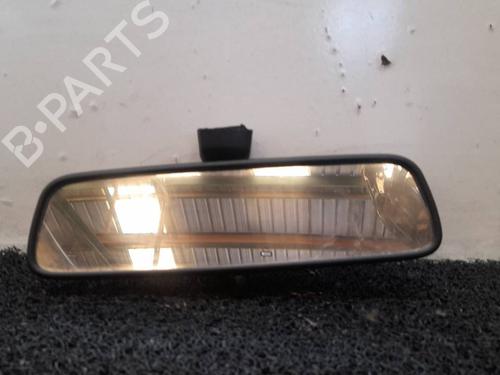 Used Rear mirror Rear mirror OPEL ASTRA H (A04) [2004-2014] 10198899 10198899