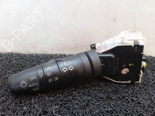 Used Headlight switch NISSAN NV200 / EVALIA Bus 1.5 dCi 90 (M20, M20M) (90 hp) 6139136