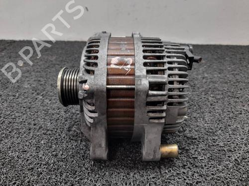 Used Alternator Alternator 8686077 8686077