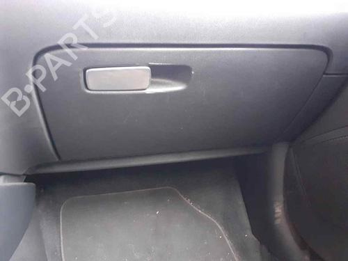 glove-box-audi-a1-sportback-8xa-8xf-2011-2012-2013-2014-2015-2016-2017-2018-2019-31265620 main image