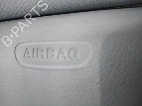 Used Left curtain airbag JAGUAR X-TYPE I Estate (X400) 2.0 D (130 hp) 10646710