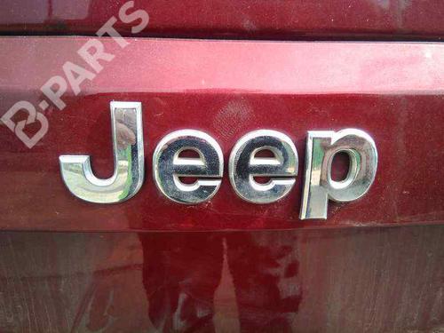 Rear right interior door handle JEEP COMPASS (MK49) 2.2 CRD | BP9079098I16  - Image 17