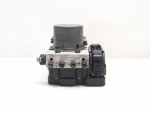Used ABS pump ABS pump PEUGEOT BOXER Van [2006-2026] 12540342 12540342