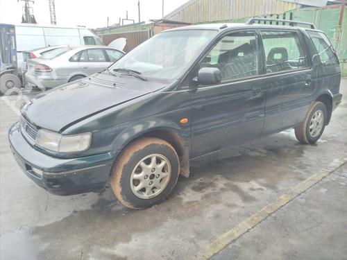 Right front indicator HYUNDAI SANTAMO | BP9286208C33 - Image 5
