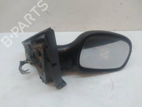 Used Right mirror CHRYSLER VOYAGER / GRAND VOYAGER III (GS_, NS_) 2.0 i (133 hp) 11845157