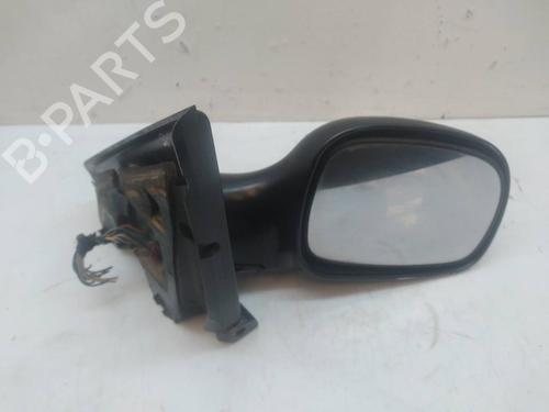 Right mirror CHRYSLER VOYAGER / GRAND VOYAGER III (GS_, NS_) 2.0 i (133 hp) 11845157