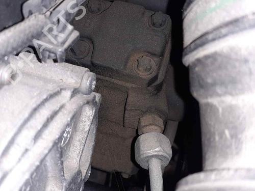 Used Injection pump Injection pump CITROËN JUMPY II Van 2.0 HDi 120 (120 hp) 33432107 33432107