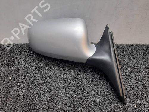 Right mirror AUDI A3 (8L1) 1.9 TDI | BP10519209C27 