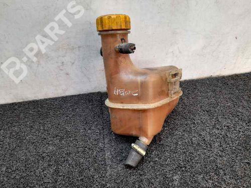 Used Expansion tank Expansion tank DAEWOO MATIZ (M100, M150) [1998-2026] 6796925 6796925