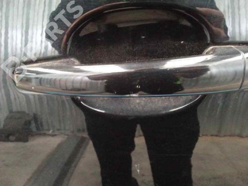 front-left-exterior-door-handle-peugeot-3008-i-mpv-0u_-16-hdi-2009-2010-2011-2012-2013-2014-2015-2016-2017-7231200 main image