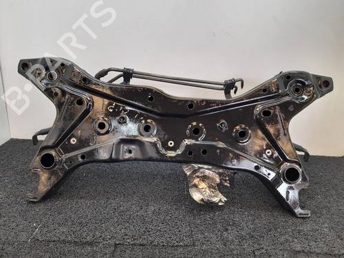 Subframe DODGE CALIBER | BP7156713M9 - Image 2