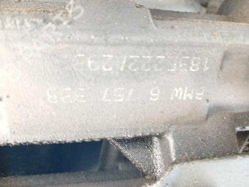 Steering rack BMW 3 Compact (E46) 316 ti | BP34390588M22 - Image 3