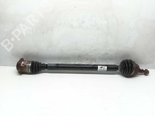 Used Right front driveshaft Right front driveshaft 30731544 30731544