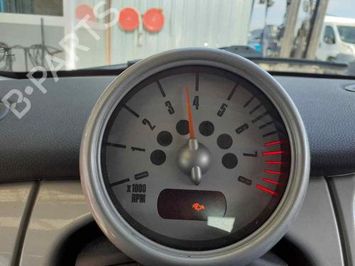 Steering rack MINI MINI (R50, R53) Cooper | BP25815818M22 - Image 16