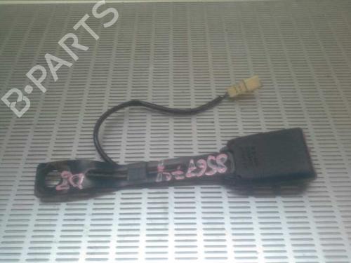 Used Seat buckle Seat buckle 14031864 14031864